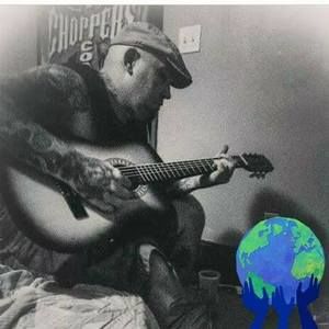 Meet your Posher, Raymond